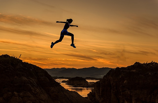 Le coaching de carrière pour trouver ta voie professionnelle.