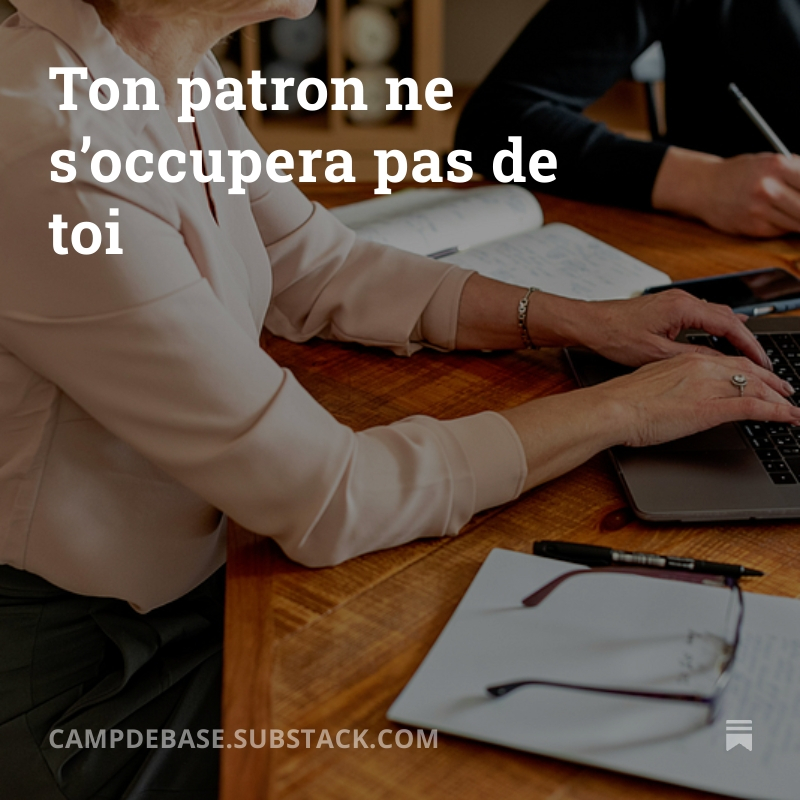 Image-pasd'aperu-square-3 Ton patron ne s’occupera pas de toi