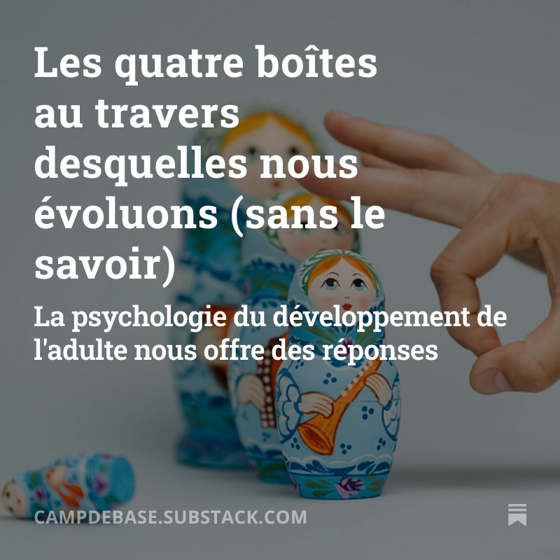 Image-pasd'aperu-square Les quatre boîtes au travers desquelles nous évoluons (sans le savoir)