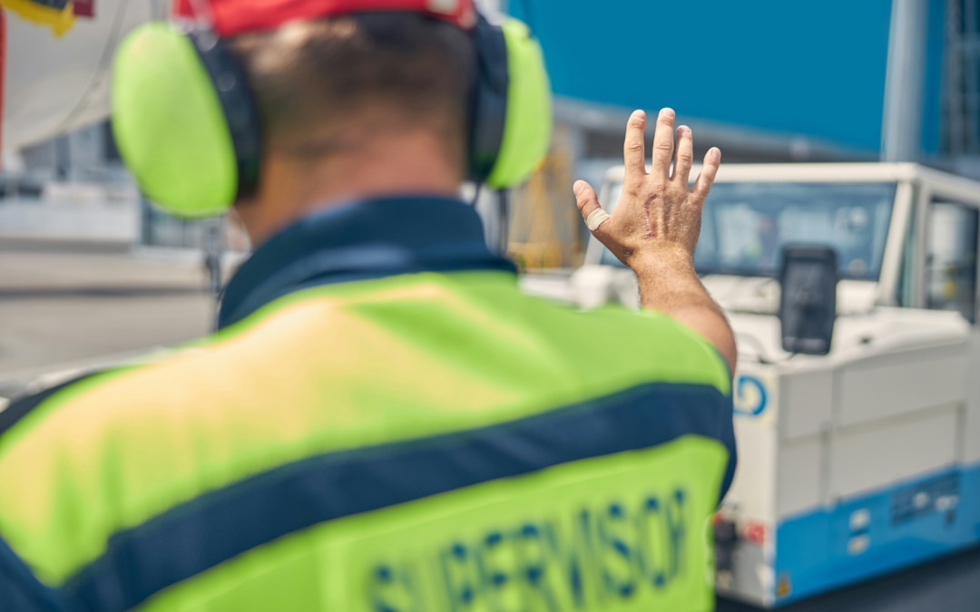 Transformer le défi en opportunité : Harmoniser ton leadership directif avec la culture de collaboration de ton organisation