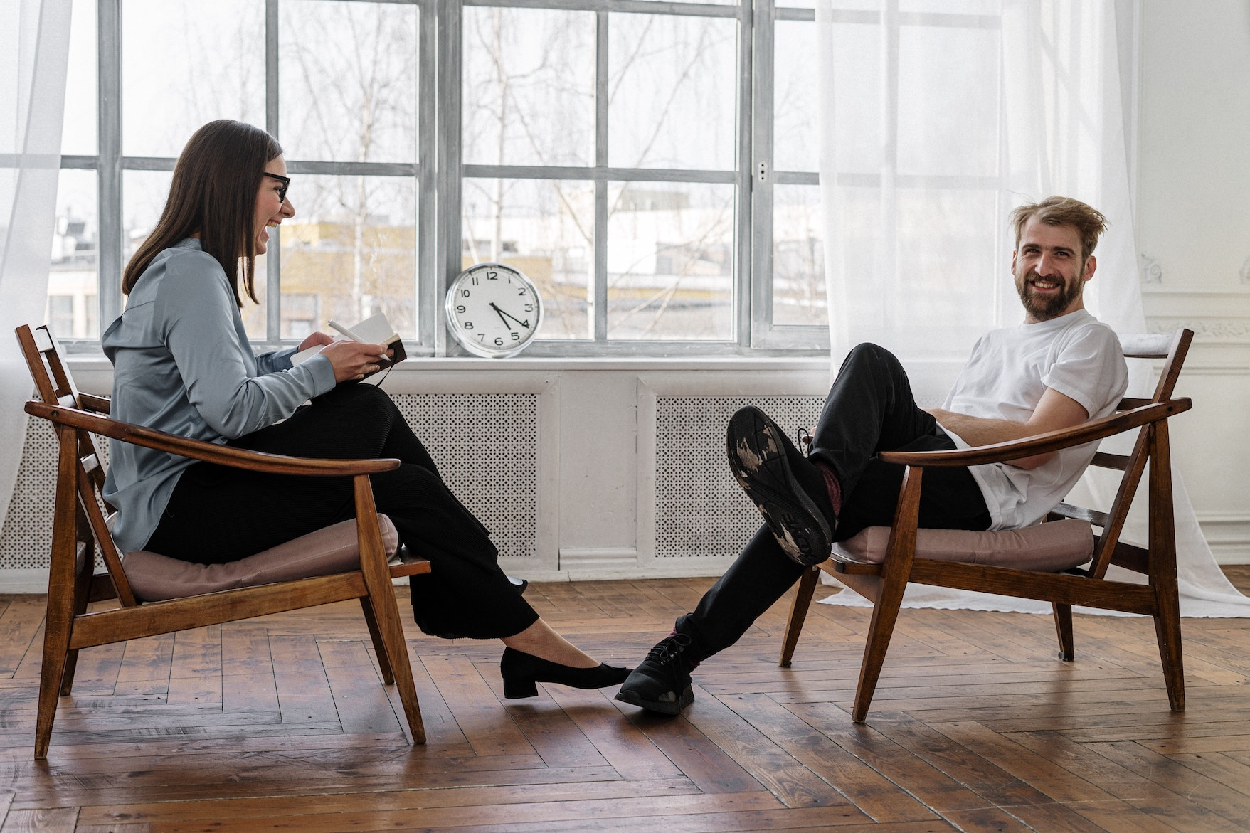 Comment un coach peut-il aider les leaders à mieux déléguer?