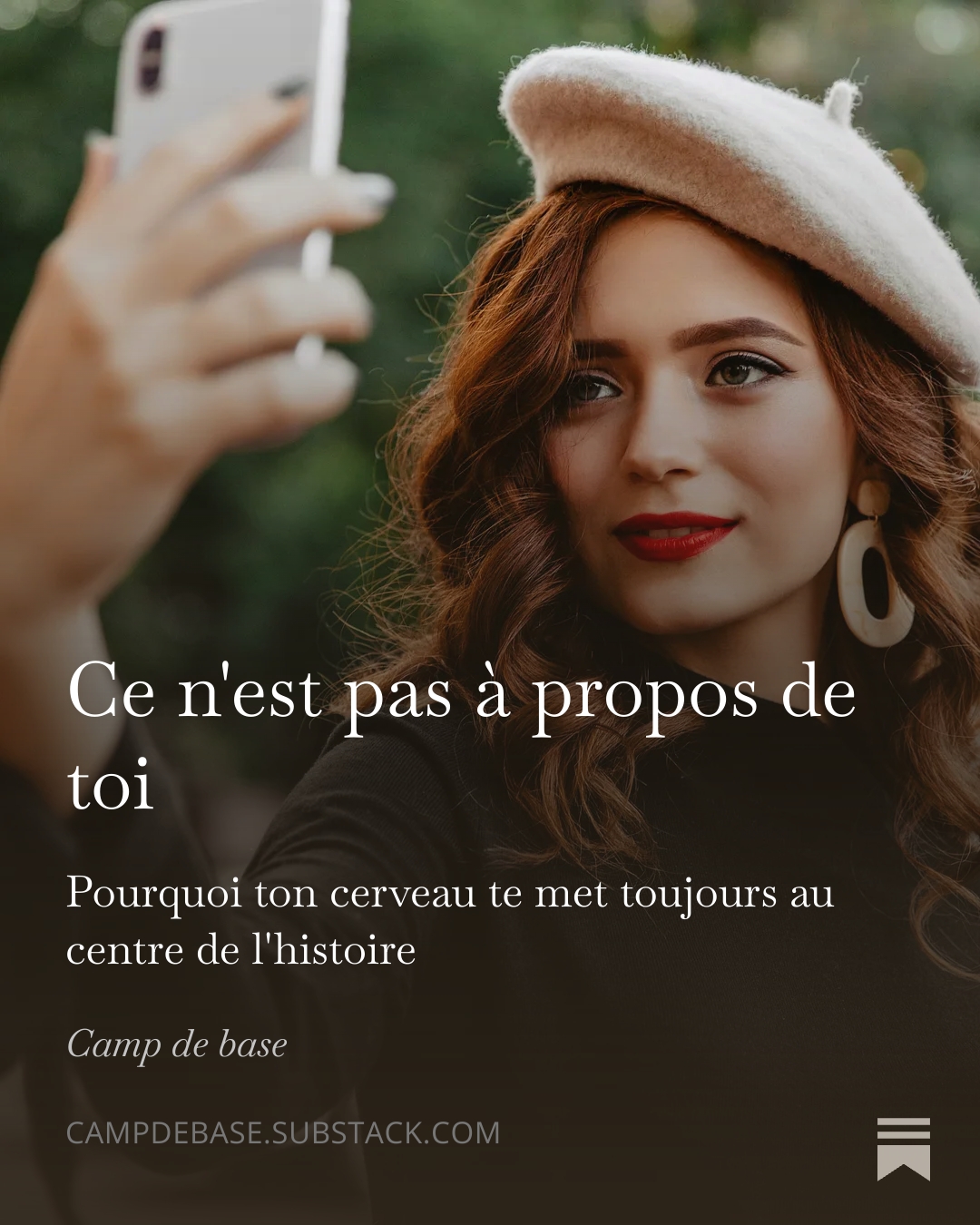 composed-3 Pourquoi tu tournes en rond (malgré ta motivation)