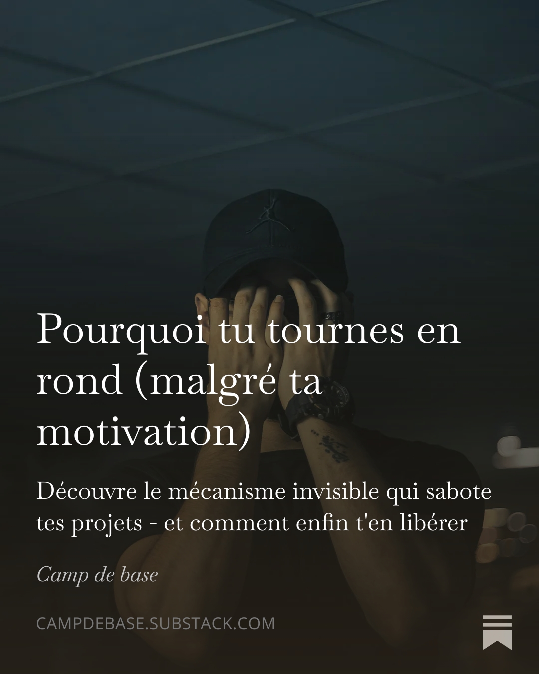 composed-4 Pourquoi tu tournes en rond (malgré ta motivation)
