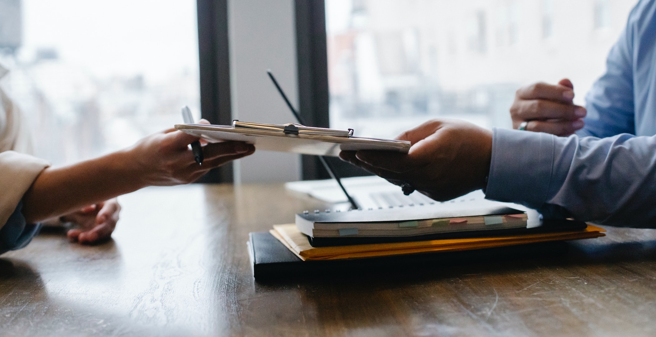 Un coach en résidence, la route du succès pour le développement du leadership en entreprise